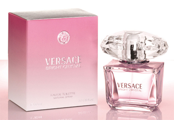 famous italian perfumes