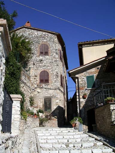 casperia