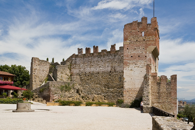 marostica