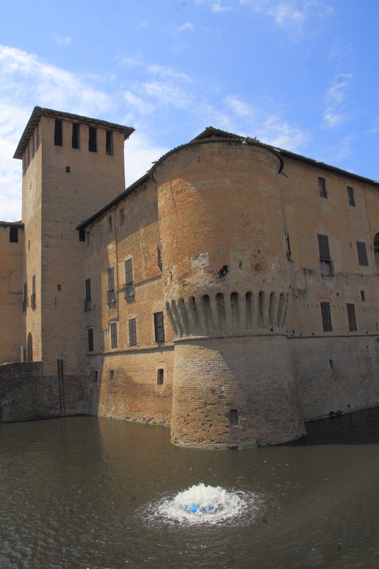 fontanellato
