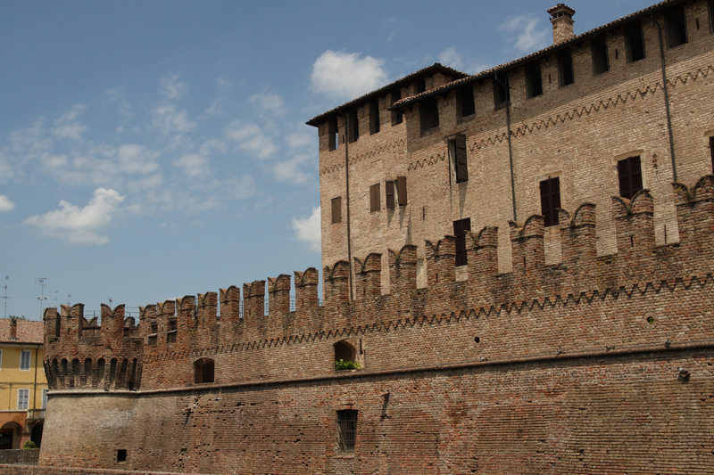 fontanellato