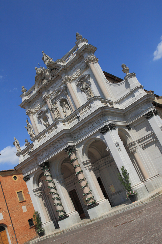 fontanellato