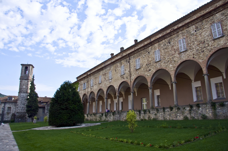 Bobbio