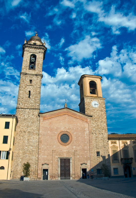 bobbio