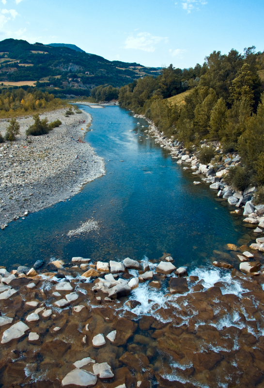 Bobbio