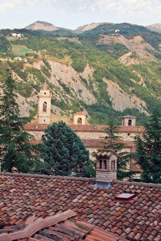 bobbio
