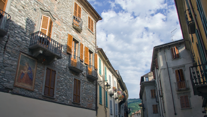bobbio