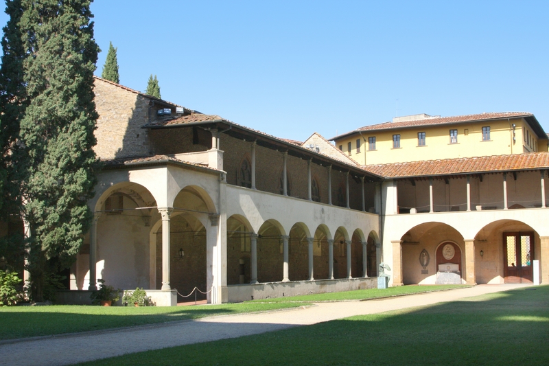 Tivoli - Villa d'Este