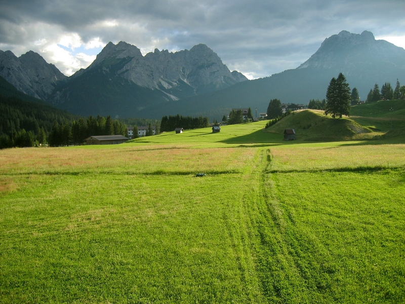 sappada