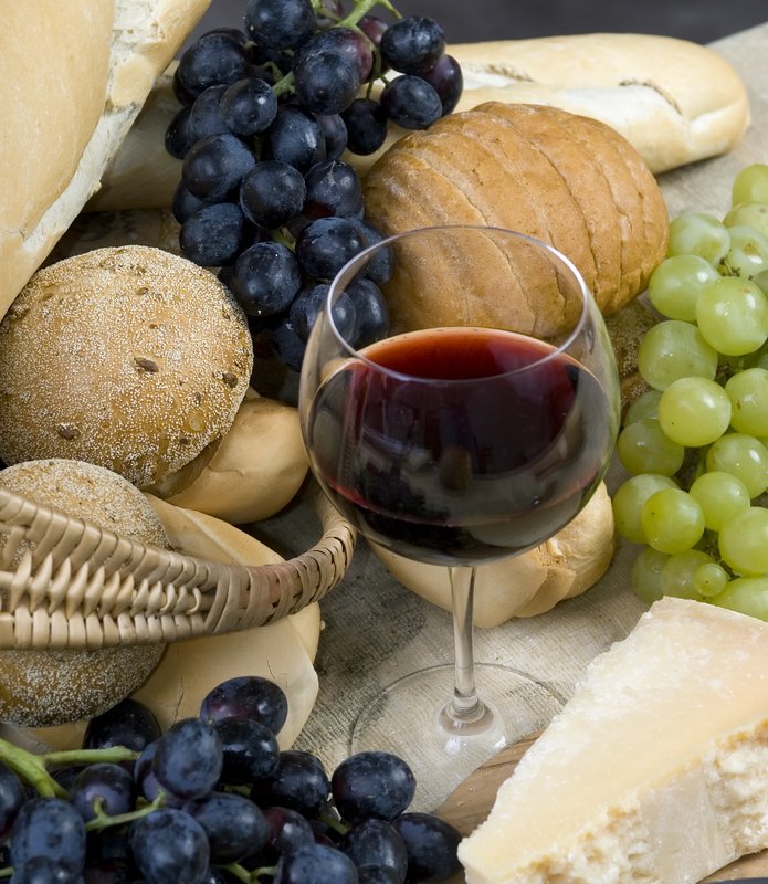 Chianti