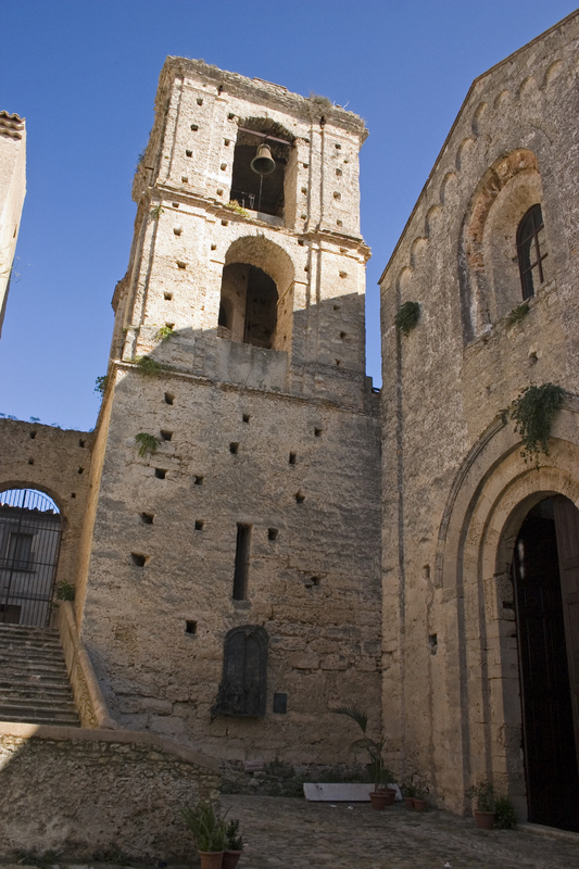 Gerace
