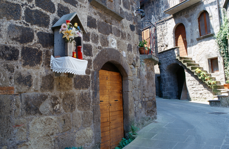 vitorchiano