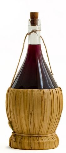 Chianti