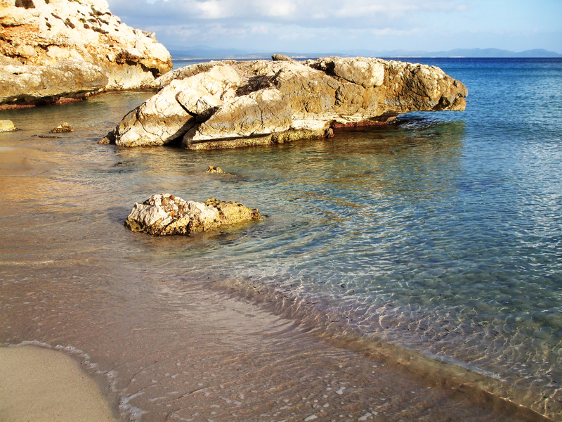 Sant'Antioco