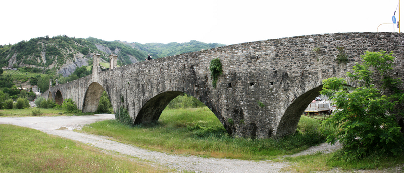 bobbio