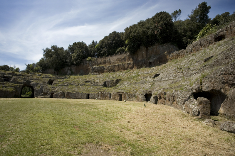 Sutri