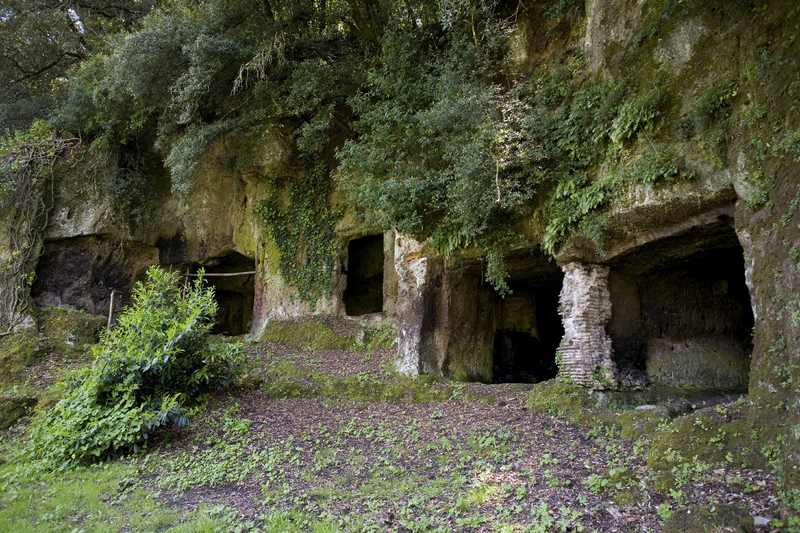 Sutri