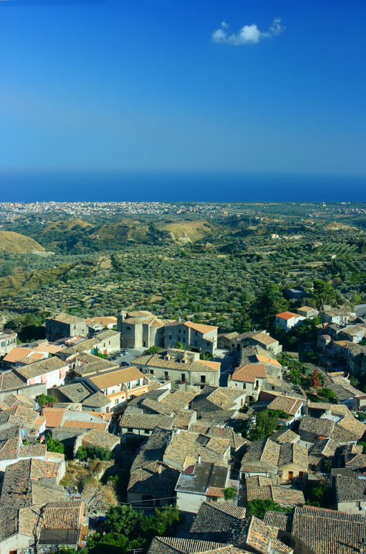 Gerace