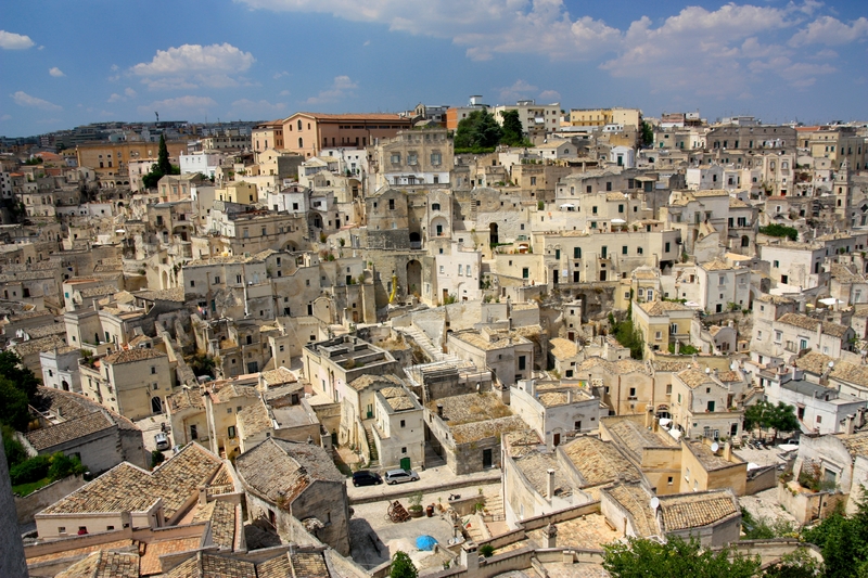 basilicata