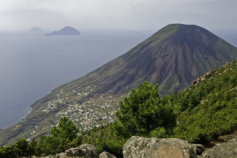 Aeolian Islands aeolian islands