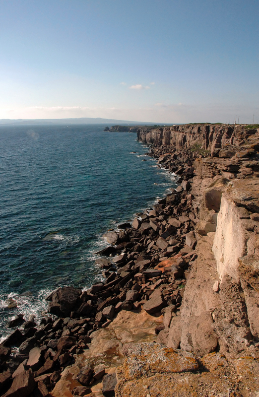 Sant'Antioco