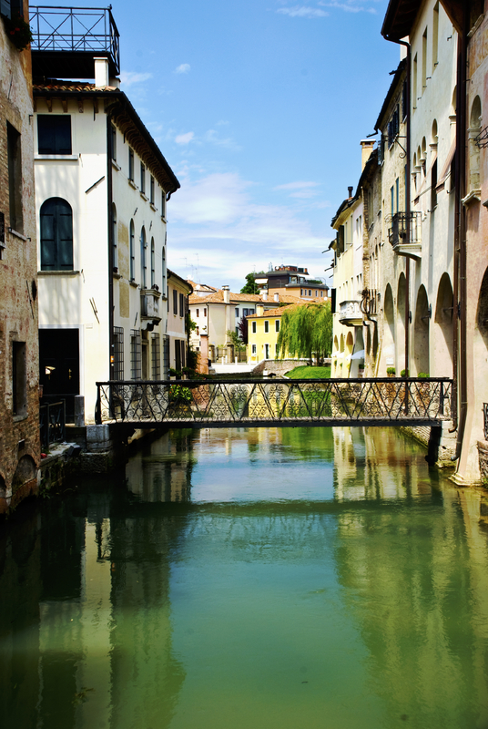 Treviso