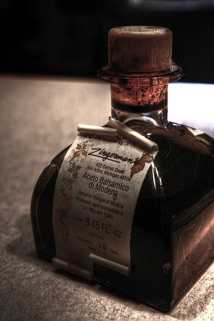 the most important museums of drinks in Italy