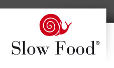 slow food