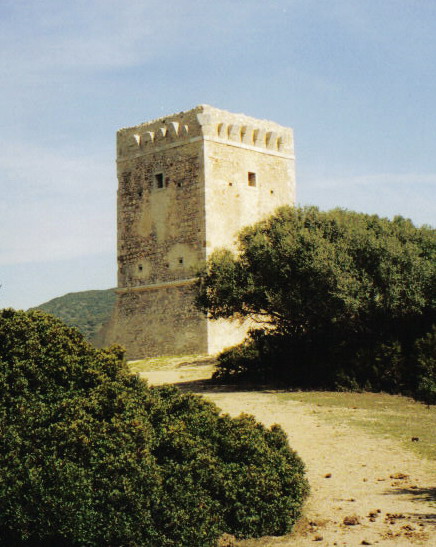 Maremma Park