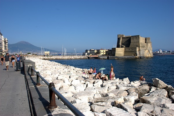 napoli-procida 078.NEF_.jpg