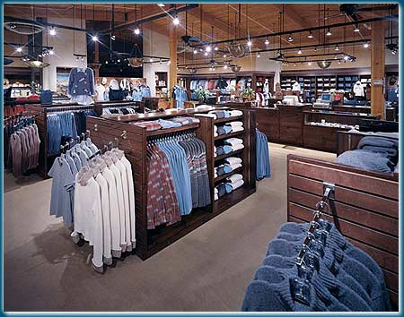 prada outlet puglia