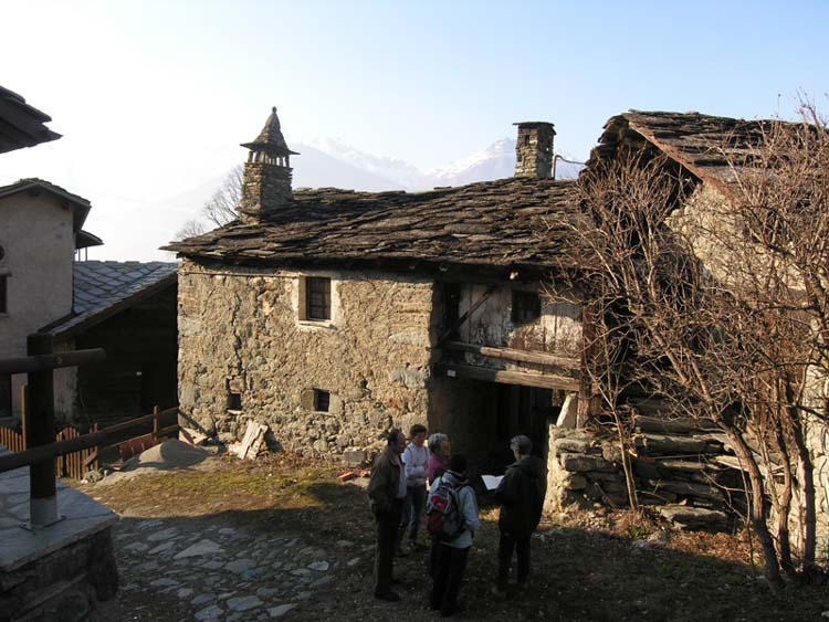 Sanctuary of Plout Sanctuary of Plout
