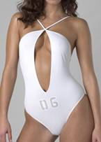 sexy italian bikini one piece