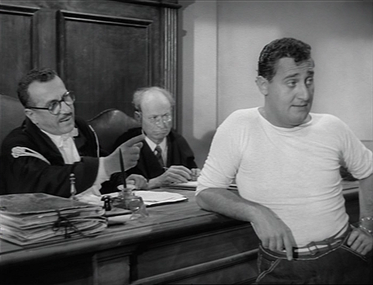 Alberto Sordi Alberto Sordi