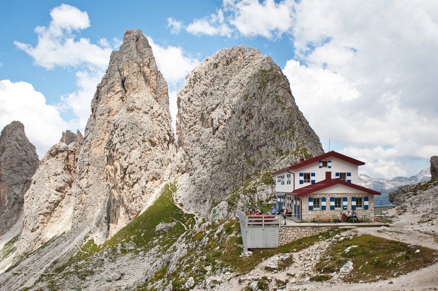 belluno, dolomites