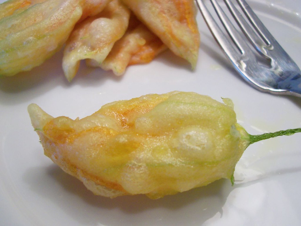 Secrets for Italian recipes