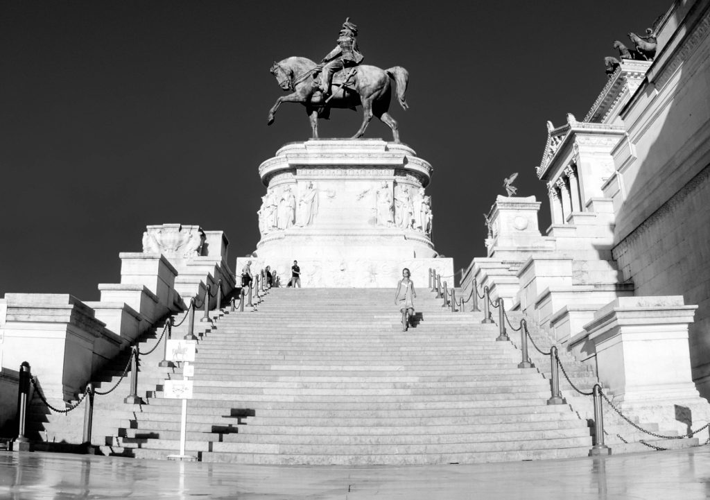 25 Aprile