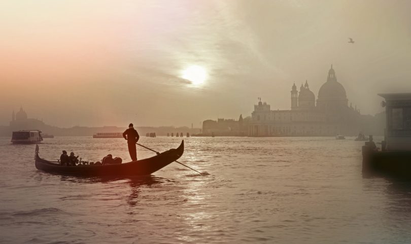 https://www.lifeinitaly.com/