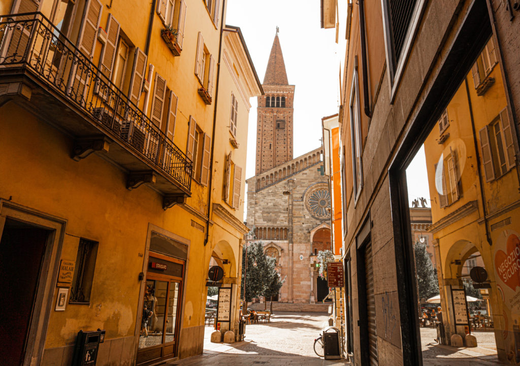 https://www.lifeinitaly.com/