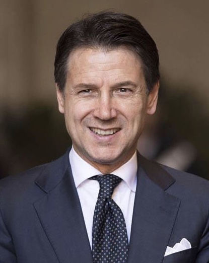 L'Italia approva l'esenzione
