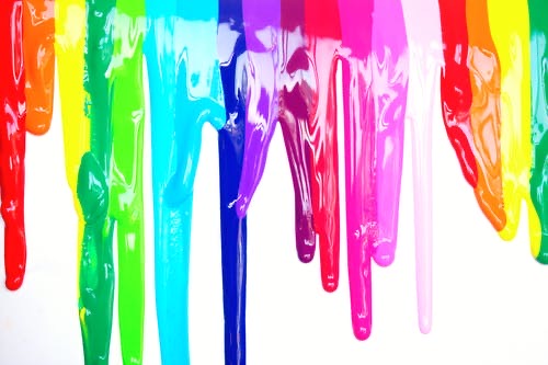 LGBTQ rights in Italy