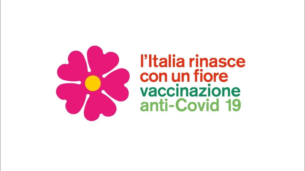 Vaccines in Italy