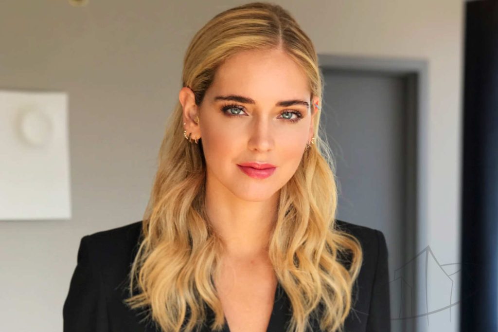 chiara ferragni